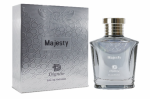 Dignity Majesty Perfume 100ML Eau De Parfum - for Him