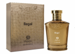 REGAL DIGNITY PERFUME 100ML EDP for Him And Her