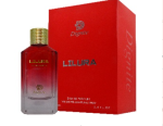 DIGNITE LILURA PERFUME 100ML EDP Him & Her