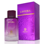 DIGNITE LAVIORA PERFUME 100ML EDP Her Sold by ESRA UAE