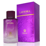 DIGNITE LAVIORA PERFUME 100ML EDP Her Sold by ESRA UAE
