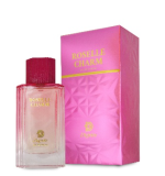 DIGNITE ROSELLE CHARM PERFUME 100ML EDP