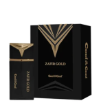 COOL AND COOL ZAFIR GOLD 100ML - Eau De Parfum - for Her