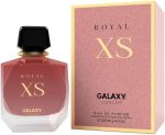 ROYAL XS 100ML - GALAXY PLUS  CONCEPT PERFUME