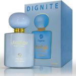 Barq Al Jamal Perfume 100ML – EDP – Rich Blend Of Neroli, Gardenia, And Vanilla – Long-Lasting Fragrance For Women