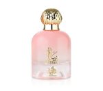 Al Wataniah Tiara Pink Eau De Parfum Spray 3.4 Oz - Image 2