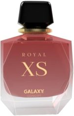 ROYAL XS 100ML - GALAXY PLUS  CONCEPT PERFUME - Image 3