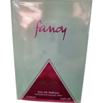 FANCY 100ML - GALAXY PLUS  CONCEPT PERFUME
