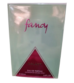 FANCY 100ML - GALAXY PLUS  CONCEPT PERFUME