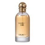 Galaxy Plus Concept Naughty Girl Lust - Eau de Parfum - Perfume Feminino 100ml - Image 2