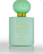 Dignite Fakher Aluroos Perfume 100Ml - EDP - For Him & Her - Image 2
