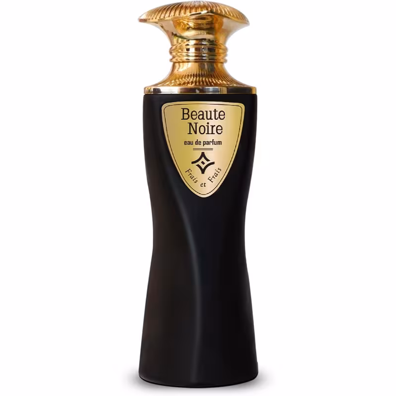a17d07e5-1031-48ea-a5f8-af2ab26410da_1452x1452.jpeg.format Frais Et Frais Beaute Noire Perfume 100ML - Eau de Parfum - Men's Aromatic-Woody Fragrance with Grapefruit, Lavender & Cedar Wood - Image 1