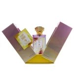 Luxe Dore 100ml EDP For Her Frais Et Frais - Image 5