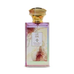 Luxe Dore 100ml EDP For Her Frais Et Frais - Image 4