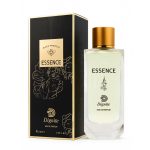 Dignite Black Propolis Essence EDP For Women 100ML