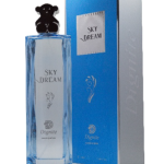 DIGNITE SKY DREAM 100ML EDP For Her Sold by ESRA UAE