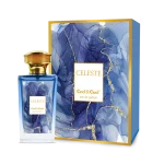 Cool & Cool CELESTE 100ML - Eau De Parfum - for Her