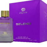 DIGNITE SELENE PERFUME 100ML EDP for Him And Her