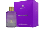 DIGNITE SELENE PERFUME 100ML EDP for Him And Her