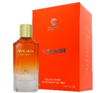 DIGNITE VELMIR PERFUME 100ML EDP Hers