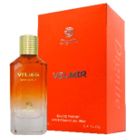 DIGNITE VELMIR PERFUME 100ML EDP Hers