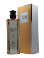 DIGNITE DESERT BLOOM 100ML EDP For Him Sold by ESRA UAE