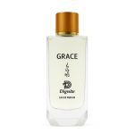 DIGNITE PINK PROPOLIS GRACE 100ML EDP For Her Sold by ESRA UAE - Image 2