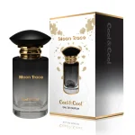 COOL AND COOL MOON TRACE 30ML - EDP - For Him