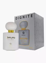Dignite Yaume Jameel Perfume 100Ml - EDP - For Him & Her