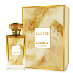 Cool & Cool LUSTRE 100ML - EDP - For Her