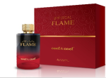 Cool & Cool IMPERIAL FLAME 100ML - EDP - For Him