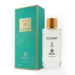 DIGNITE GREEN PROPOLIS ELEGANT 100ML EDP for Her