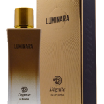 DIGNITE LUMINARA 100ML Eau De Parfum for Her Sold by ESRA UAE