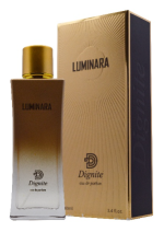 DIGNITE LUMINARA 100ML Eau De Parfum for Her Sold by ESRA UAE