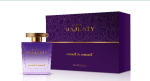 Cool & Cool ROYAL MAJESTY 100ML - EDP - For Her