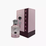 Cool & Cool Companion Eau de Parfum for Women - 100 ml