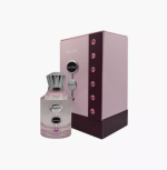 Cool & Cool Companion Eau de Parfum for Women - 100 ml