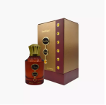 Cool & Cool Cloudy Eau de Parfum for Men - 100 ml