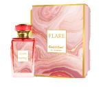 Cool & Cool FLARE 100ML - EDP - For Her