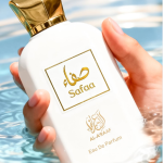 AL A'RAAF Safaa Edp - For Her