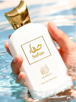 AL A'RAAF Safaa Edp - For Her