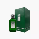 Cool & Cool Oriental Touch Perfume 100ml - EDP - For Him & Her - Image 2