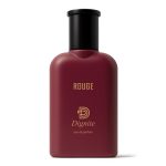 DIGNITE ROUGE 100ML EDP For Her Sold by ESRA UAE - Image 2