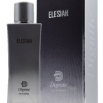 DIGNITE ELESIAN 100ML EDP For Her Sold by ESRA UAE