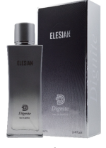 DIGNITE ELESIAN 100ML EDP For Her Sold by ESRA UAE