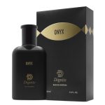 DIGNITE ONYX 100ML EDP For Her Sold by ESRA UAE