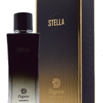 DIGNITE STELLA 100ML EDP For Her Sold by ESRA UAE (Copy)