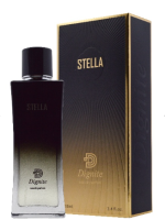 DIGNITE STELLA 100ML EDP For Her Sold by ESRA UAE (Copy)