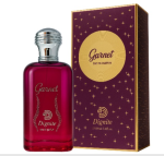 DIGNITE GARNET PERFUME 100ML EDP For Him & Her
