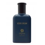 DIGNITE AZUR DREAM PERFUME 100ML EDP - FOR HIM - Image 2